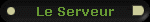 Le Serveur