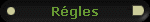 R�gles
