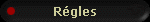 R�gles